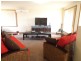 40 Kokoda Circuit, Mount Annan NSW 2567
