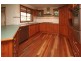 43 Angophora Circuit, Mount Annan NSW 2567