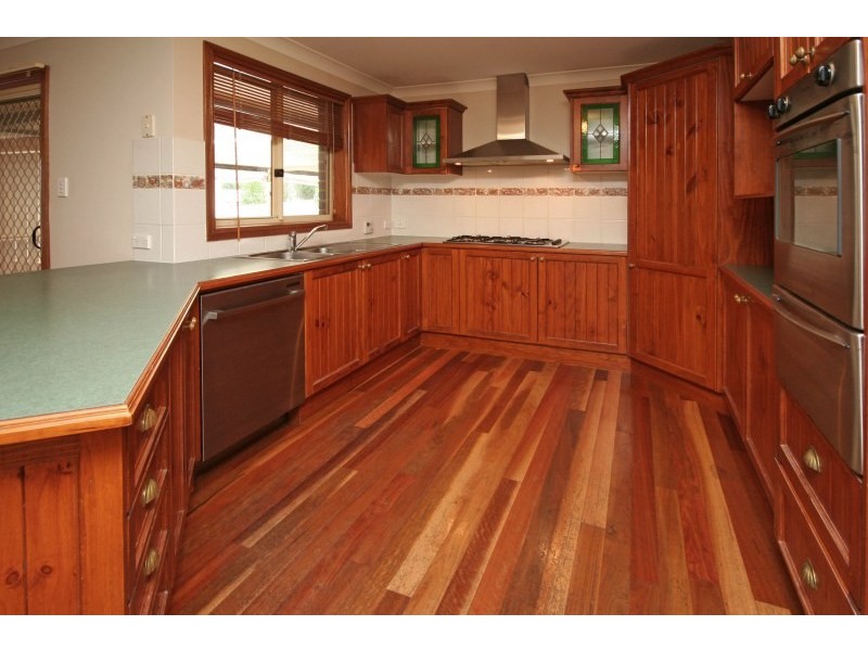 43 Angophora Circuit, Mount Annan NSW 2567