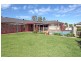 43 Angophora Circuit, Mount Annan NSW 2567