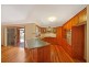 43 Angophora Circuit, Mount Annan NSW 2567