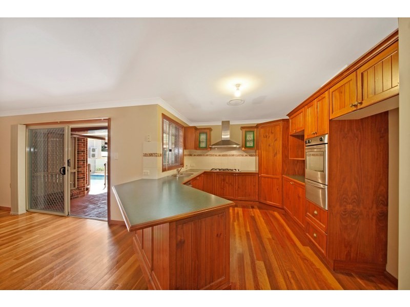 43 Angophora Circuit, Mount Annan NSW 2567