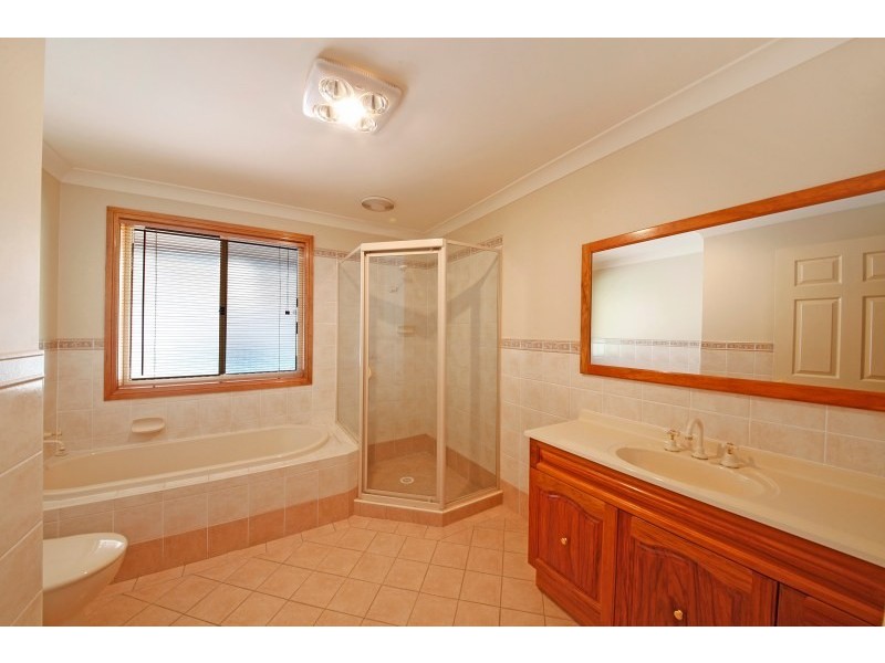 43 Angophora Circuit, Mount Annan NSW 2567