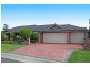 43 Angophora Circuit, Mount Annan NSW 2567