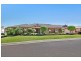 43 Angophora Circuit, Mount Annan NSW 2567
