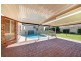 43 Angophora Circuit, Mount Annan NSW 2567