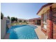 43 Angophora Circuit, Mount Annan NSW 2567