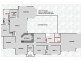 43 Angophora Circuit, Mount Annan NSW 2567