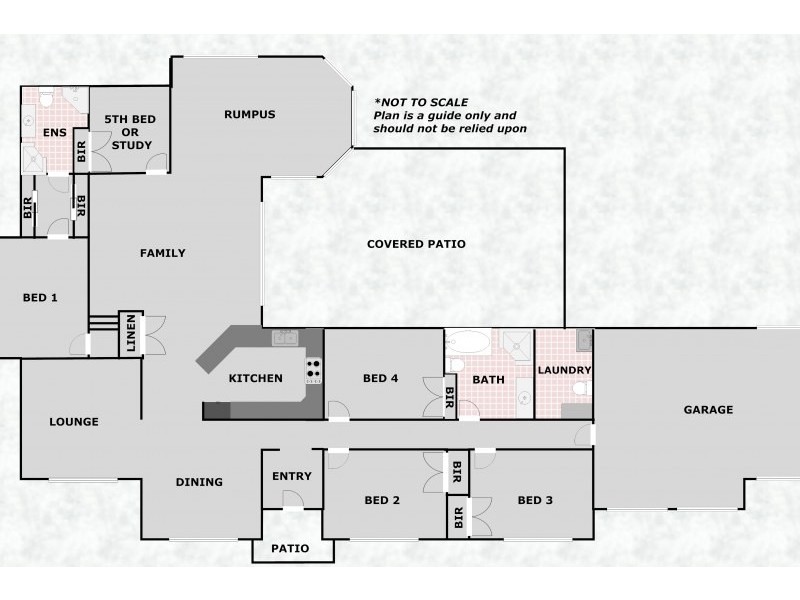 43 Angophora Circuit, Mount Annan NSW 2567