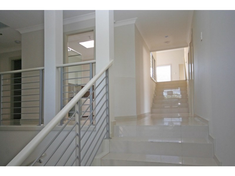 6 Balzer Street, Camden Park NSW 2570