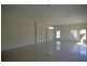 6 Balzer Street, Camden Park NSW 2570