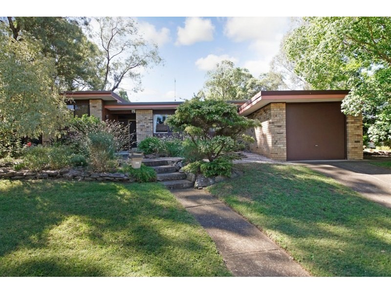 20 Taynish Avenue, Camden South NSW 2570