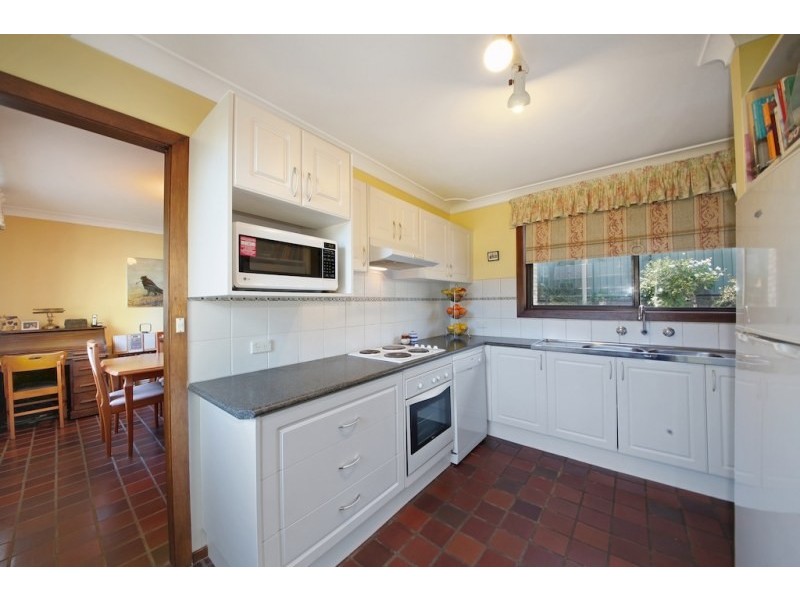 20 Taynish Avenue, Camden South NSW 2570