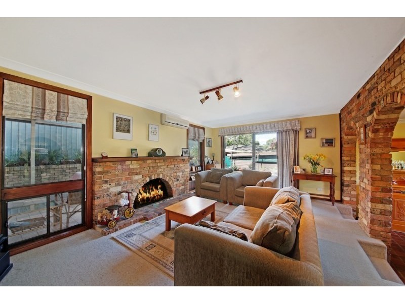 20 Taynish Avenue, Camden South NSW 2570