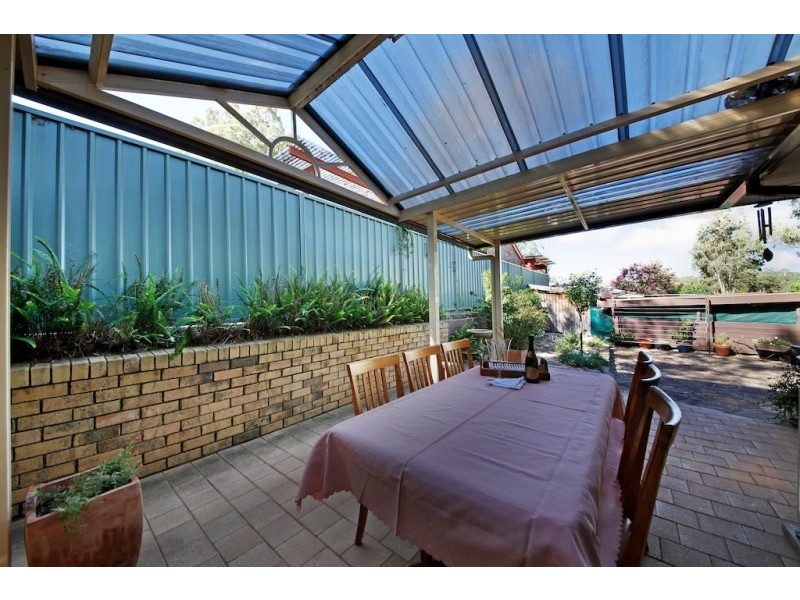 20 Taynish Avenue, Camden South NSW 2570