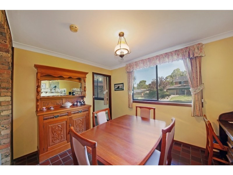 20 Taynish Avenue, Camden South NSW 2570