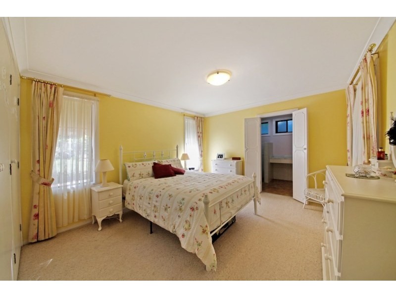 20 Taynish Avenue, Camden South NSW 2570