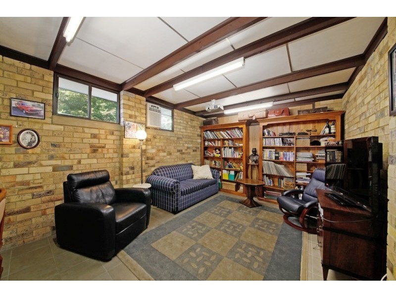 20 Taynish Avenue, Camden South NSW 2570