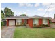 87 Pindari Avenue, Camden NSW 2570