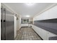 87 Pindari Avenue, Camden NSW 2570