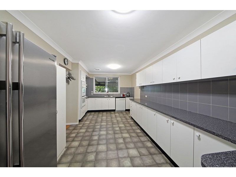 87 Pindari Avenue, Camden NSW 2570
