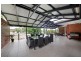 87 Pindari Avenue, Camden NSW 2570