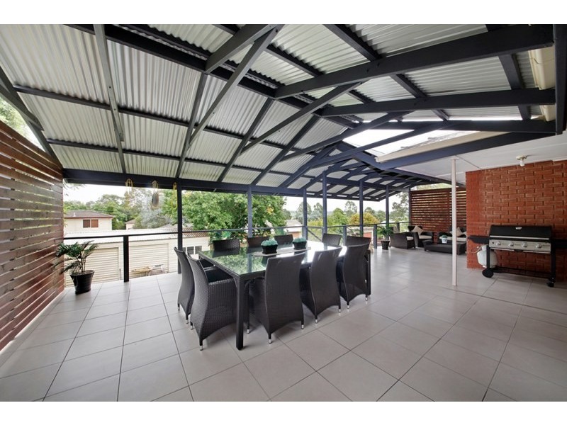 87 Pindari Avenue, Camden NSW 2570