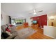 87 Pindari Avenue, Camden NSW 2570