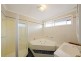 87 Pindari Avenue, Camden NSW 2570