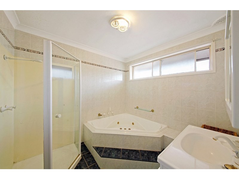 87 Pindari Avenue, Camden NSW 2570