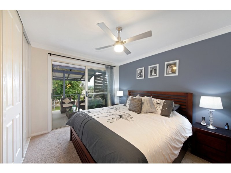87 Pindari Avenue, Camden NSW 2570