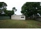 87 Pindari Avenue, Camden NSW 2570