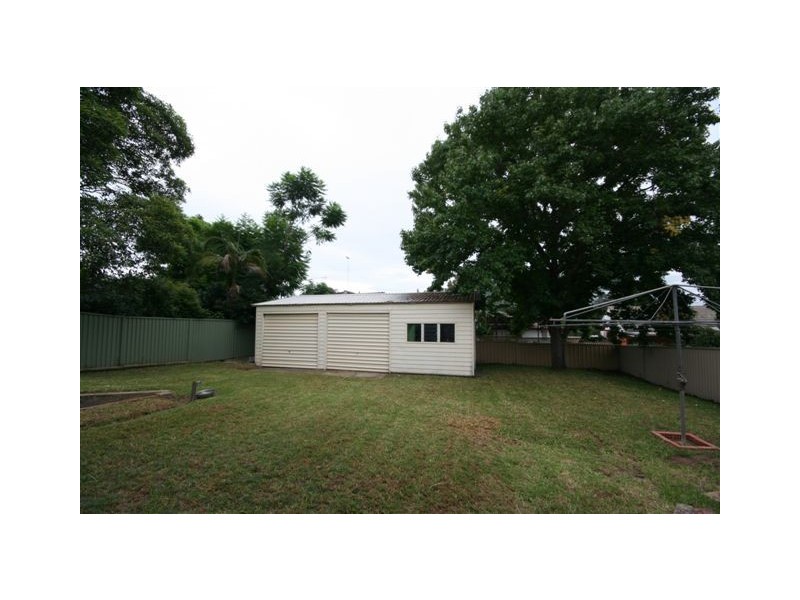 87 Pindari Avenue, Camden NSW 2570