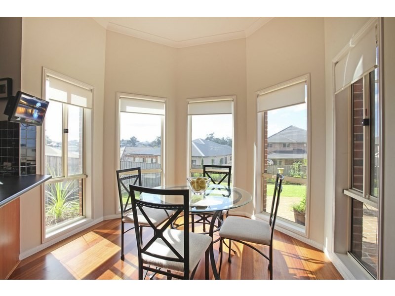 15 Warner Street, Camden Park NSW 2570