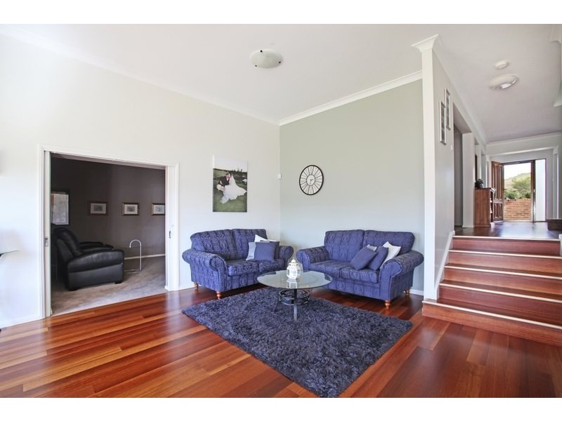 15 Warner Street, Camden Park NSW 2570