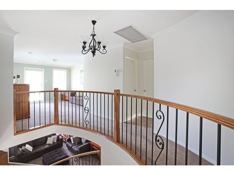 15 Warner Street, Camden Park NSW 2570