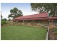 200 Old Hume Highway, Camden NSW 2570