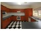 200 Old Hume Highway, Camden NSW 2570