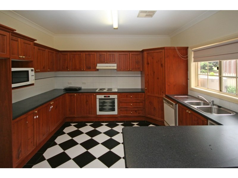 200 Old Hume Highway, Camden NSW 2570