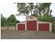 200 Old Hume Highway, Camden NSW 2570