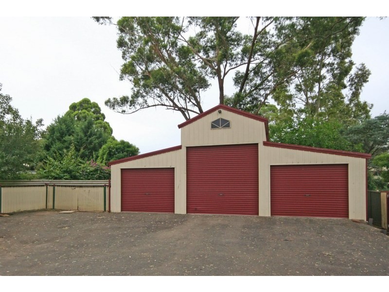 200 Old Hume Highway, Camden NSW 2570