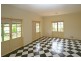 200 Old Hume Highway, Camden NSW 2570