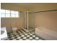 200 Old Hume Highway, Camden NSW 2570