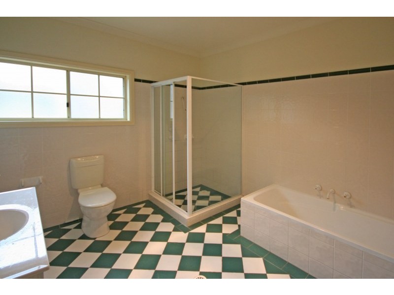 200 Old Hume Highway, Camden NSW 2570