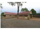 200 Old Hume Highway, Camden NSW 2570