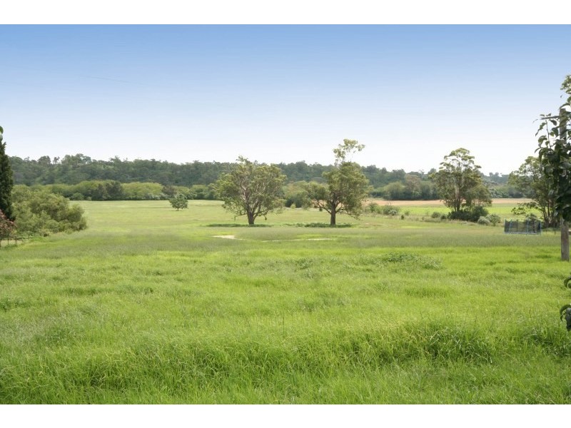 10 Paschendaele Place, Camden NSW 2570