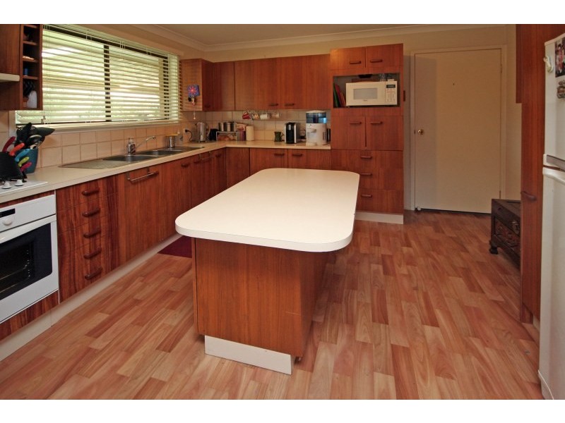 6  Shoemark Place, Narellan NSW 2567