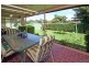6  Shoemark Place, Narellan NSW 2567