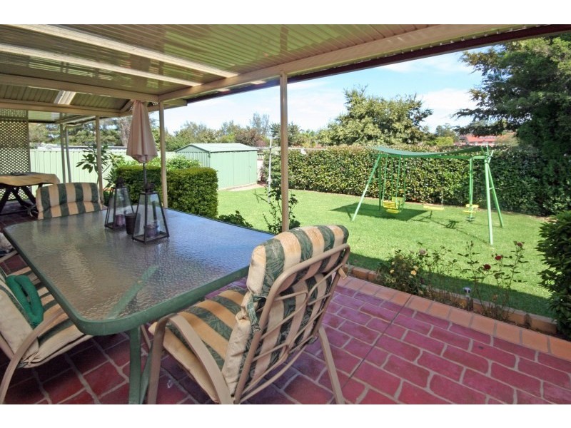 6  Shoemark Place, Narellan NSW 2567