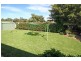 6  Shoemark Place, Narellan NSW 2567